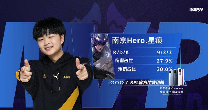 阿叶送印尼 阿叶送印尼