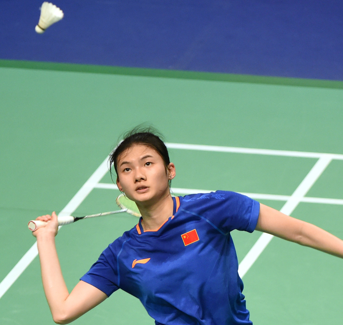 助球队进一 助球队进一