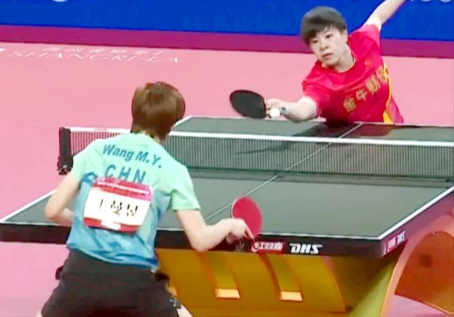 行侠战术体 行侠战术体