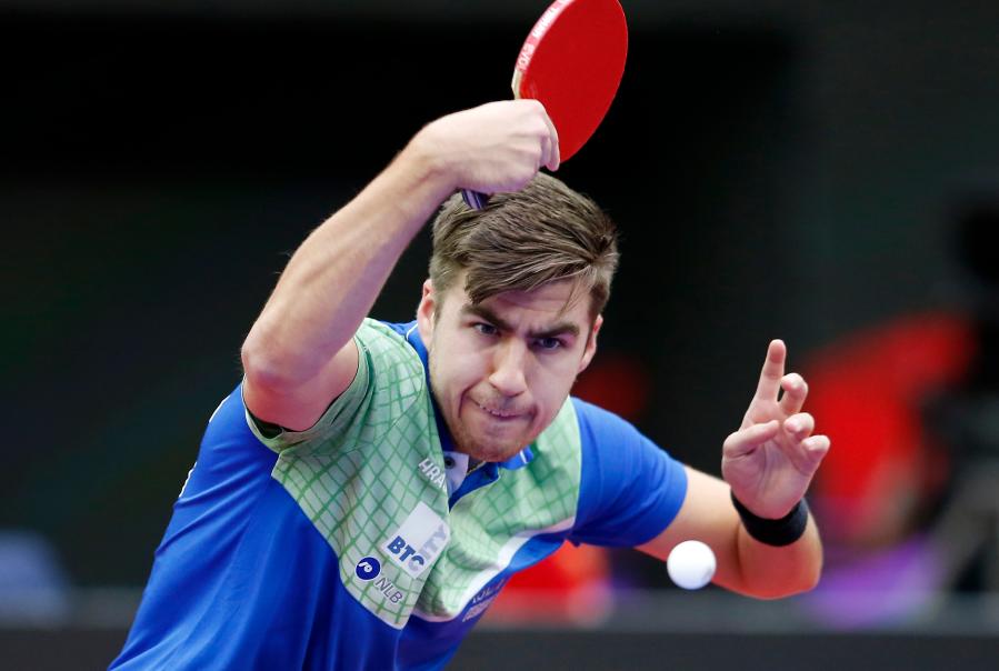 善于谈判 善于谈判