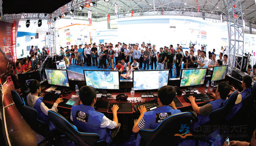 这种安排为 这种安排为