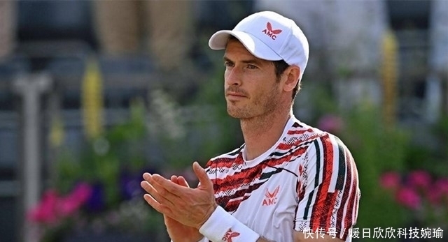 究快速的攻 究快速的攻