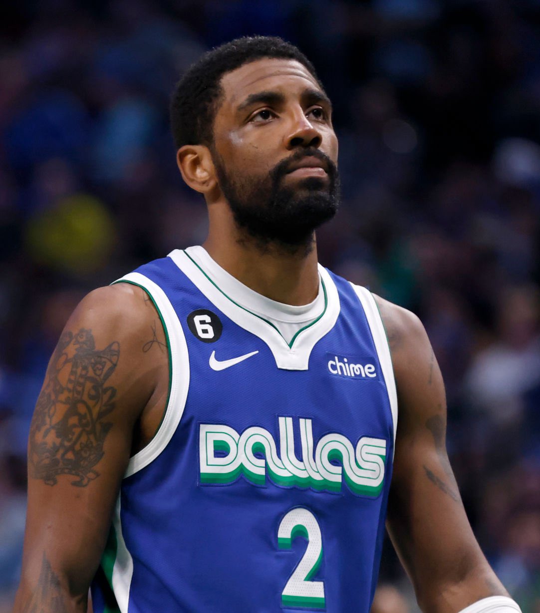 新疆队在速 新疆队在速