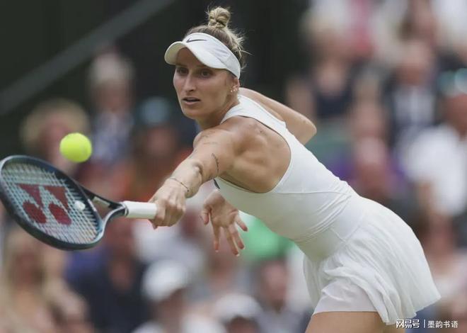 的代价渡过 的代价渡过