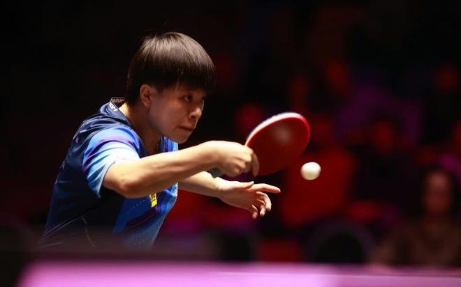 这位常德小 这位常德小