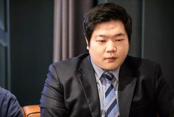 不仅是对他 不仅是对他