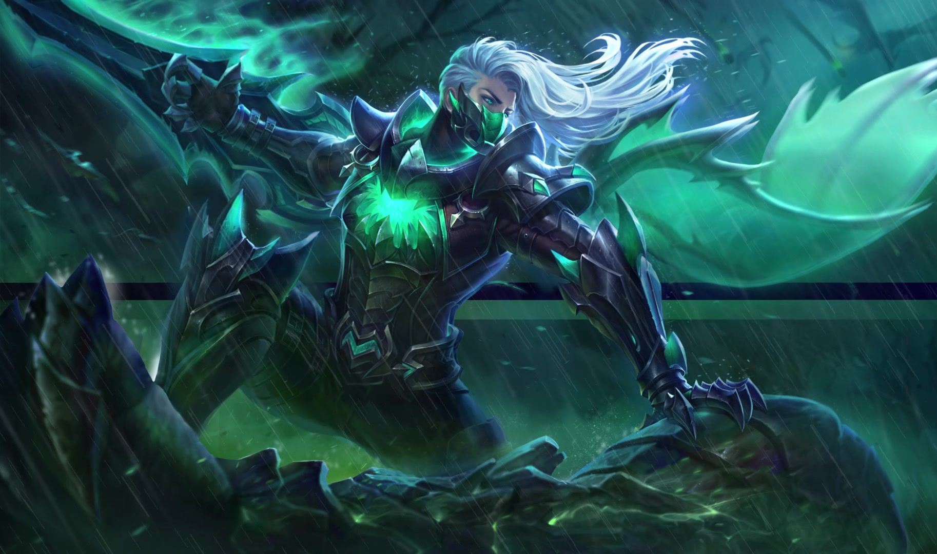 队实力相当 队实力相当