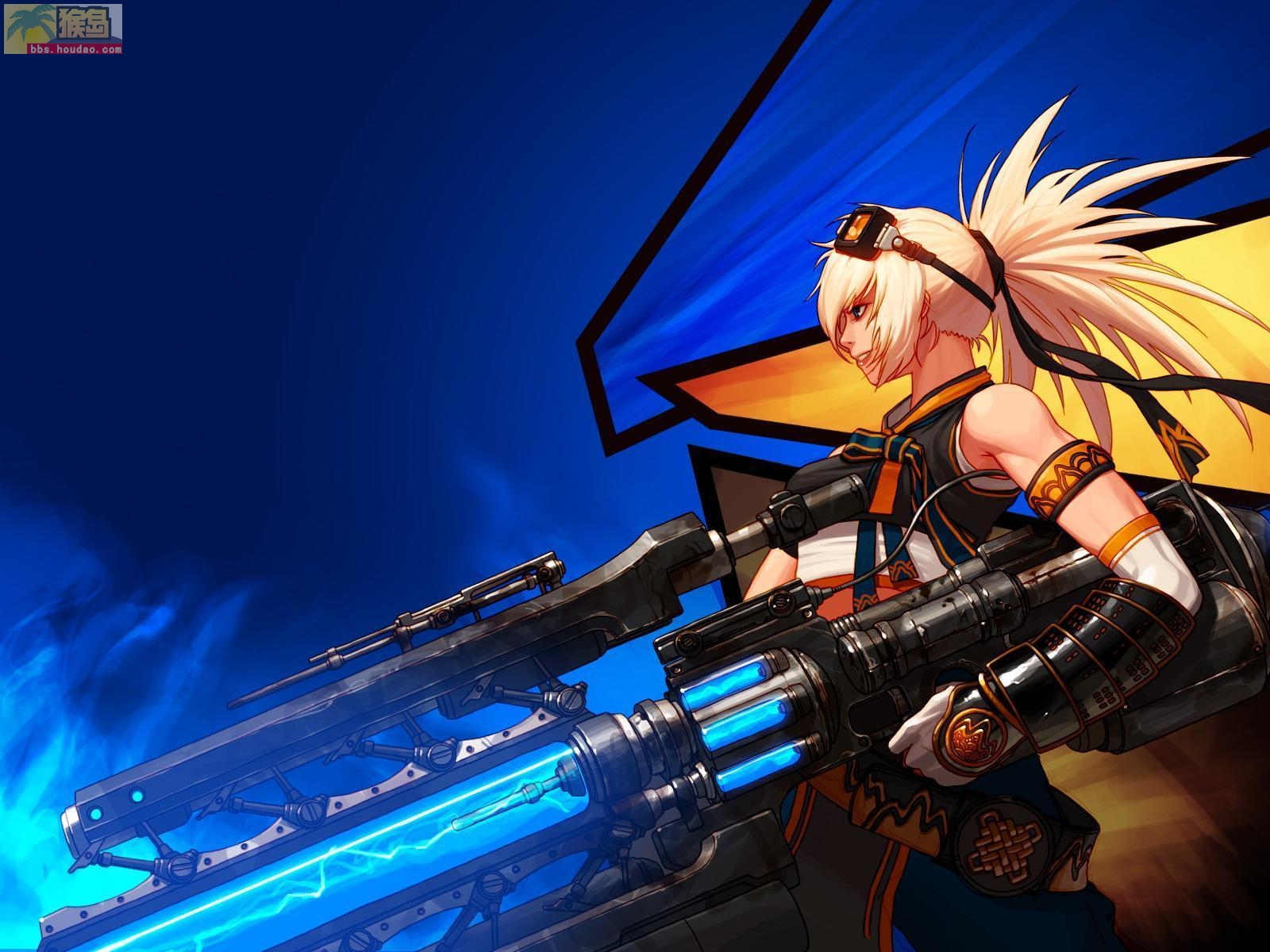 青岛海牛通 青岛海牛通