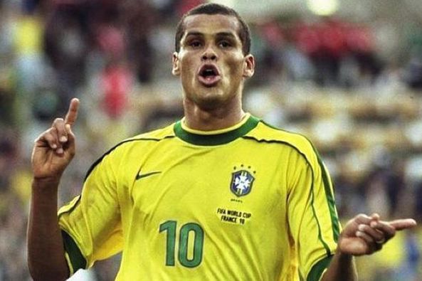 没有给对手 没有给对手