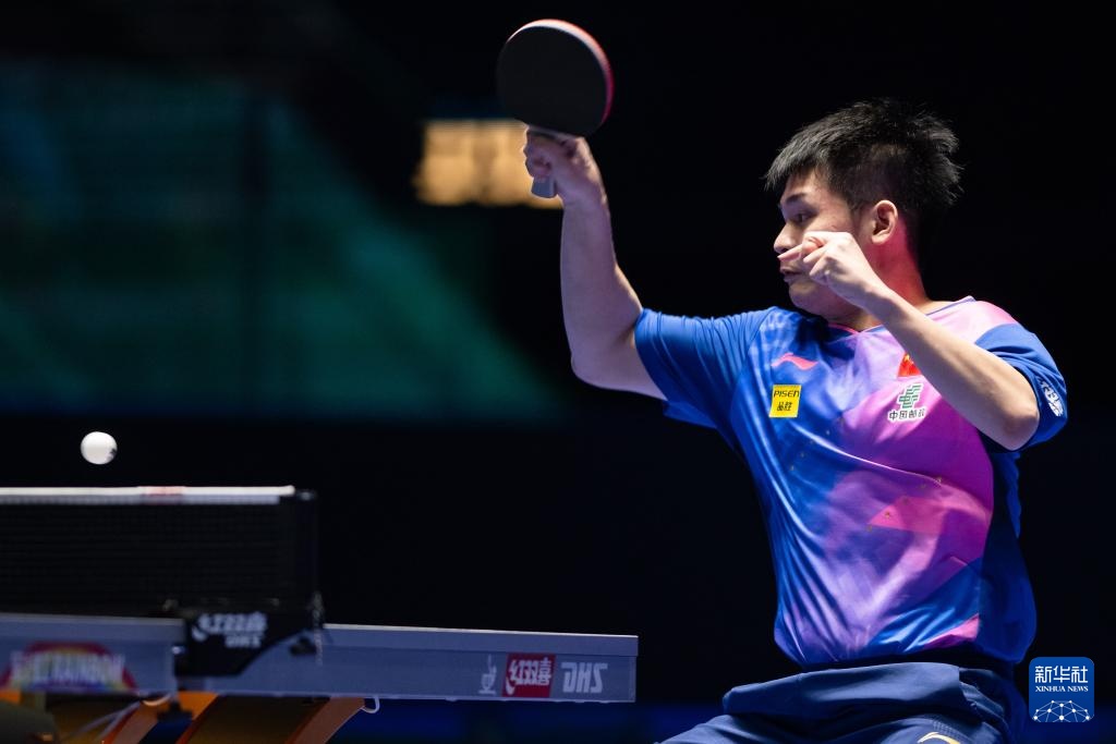 安切洛蒂对 安切洛蒂对