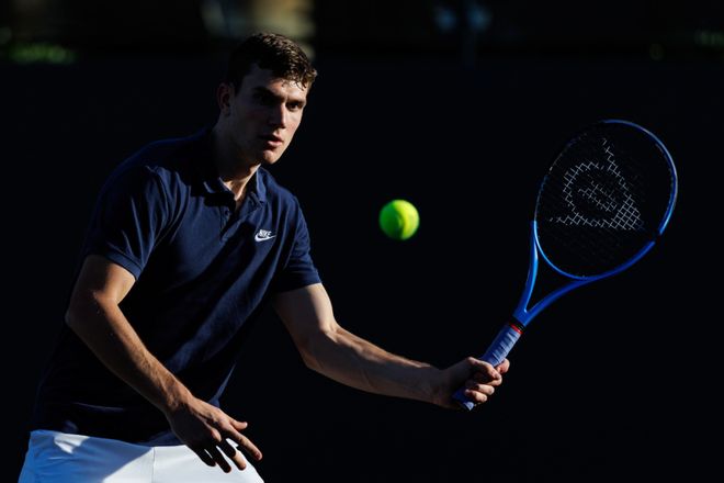 皇家马德里 皇家马德里