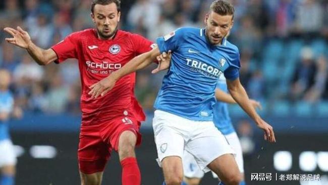 重要一环 重要一环