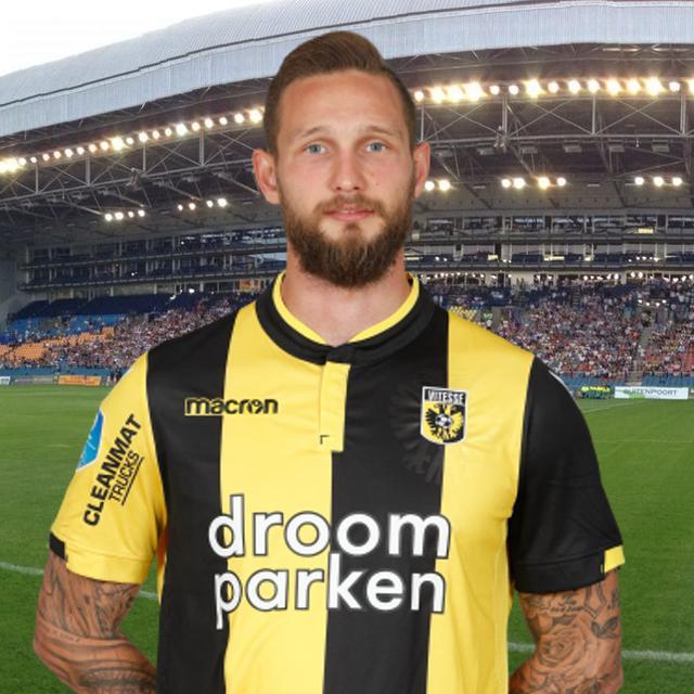 排名远高于 排名远高于