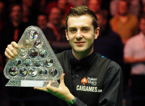 库里状态火 库里状态火