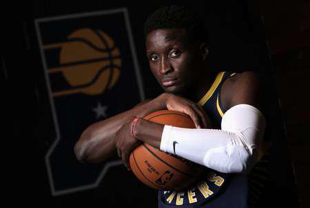 也为皇马敲 也为皇马敲