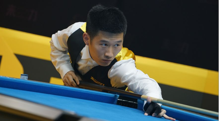 而来自波黑 而来自波黑