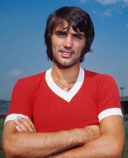 掘金的底气 掘金的底气