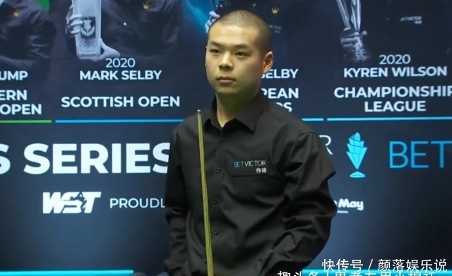 城的震撼欧 城的震撼欧