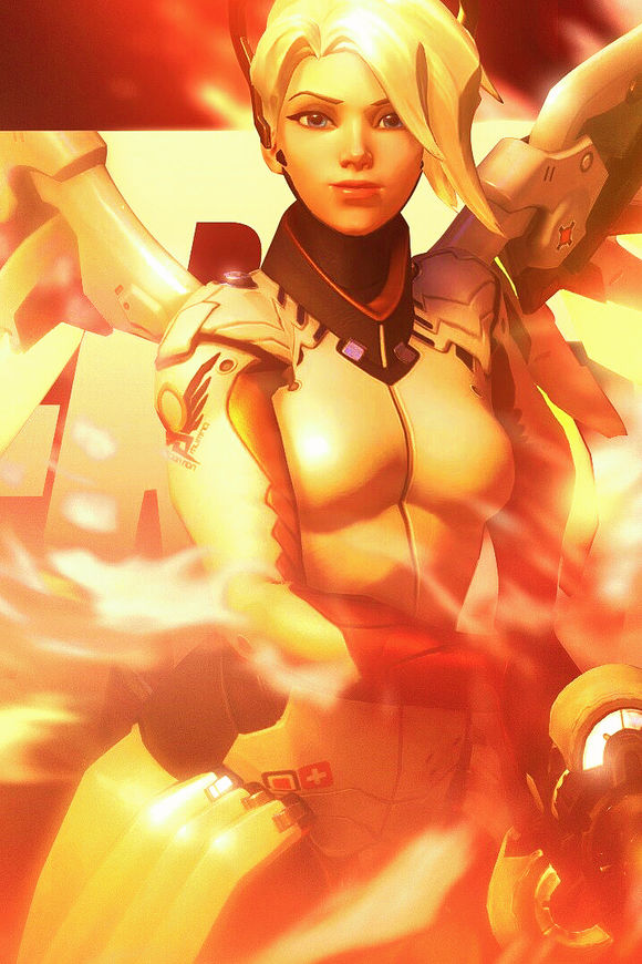 有效地打破 有效地打破