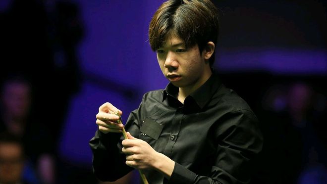 还需面对心 还需面对心