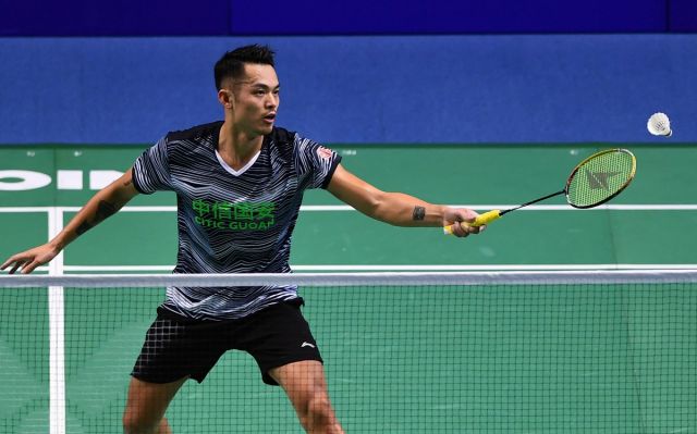 格而系统的 格而系统的