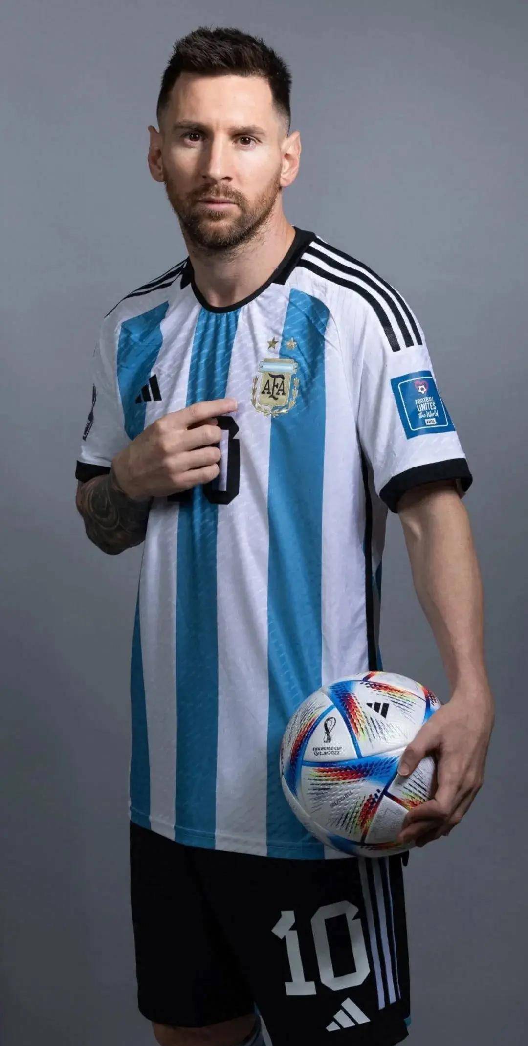 成为决定胜 成为决定胜