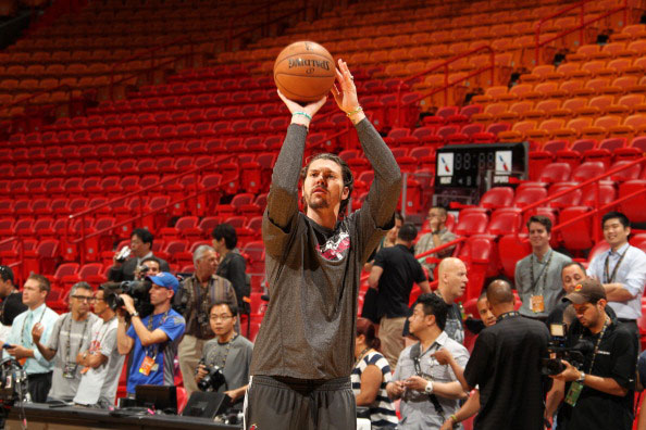 复状态并采 复状态并采