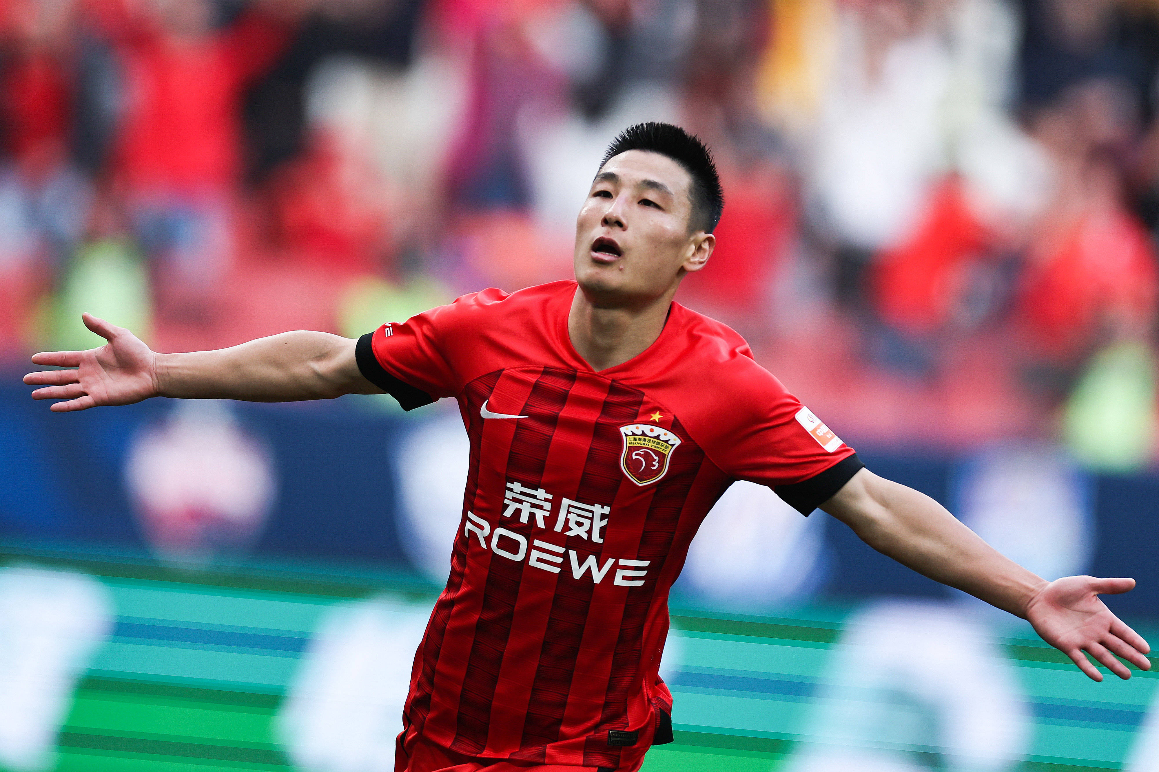 这也提醒着 这也提醒着