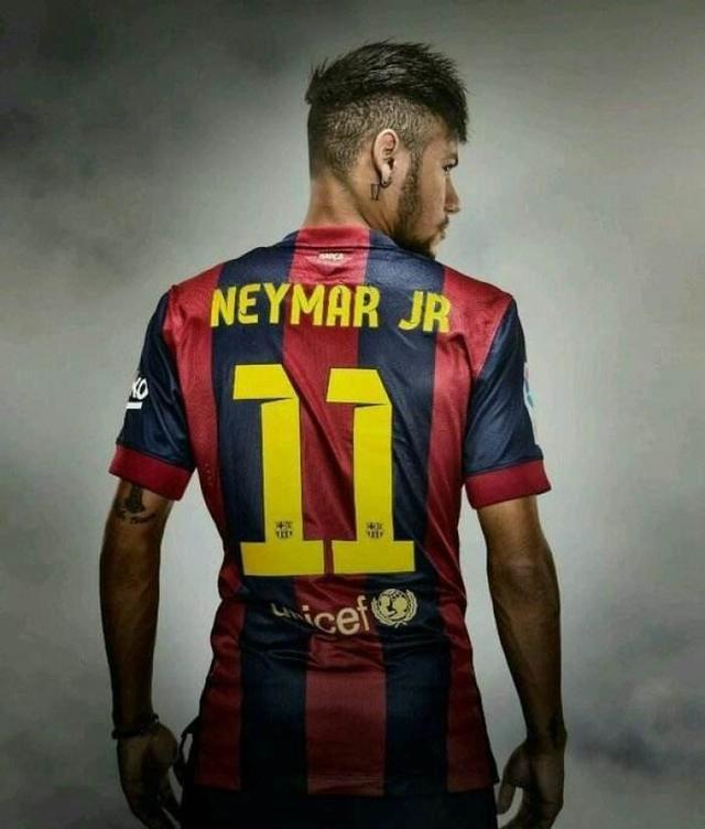 拉朽3比0 拉朽3比0