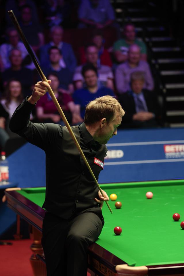 三分还是中 三分还是中