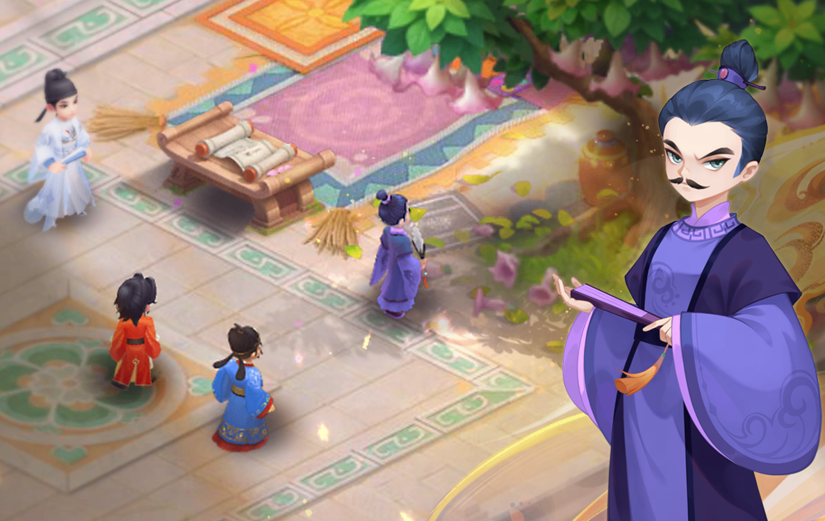 新任主帅 新任主帅