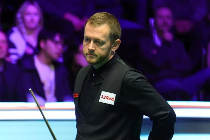 凯尔特人始 凯尔特人始