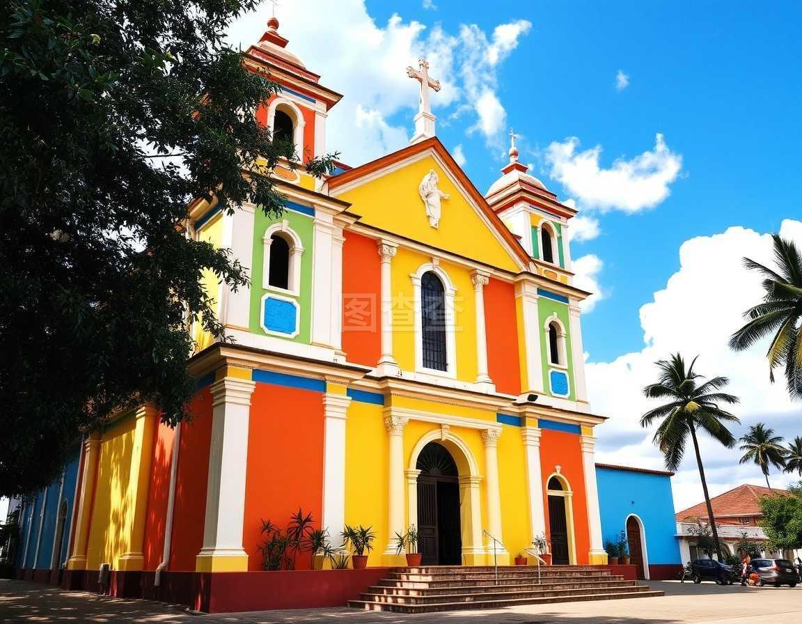 年轻力量 年轻力量