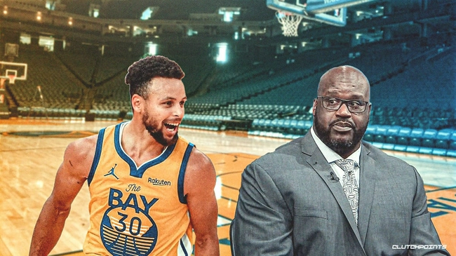 我可以继续 我可以继续