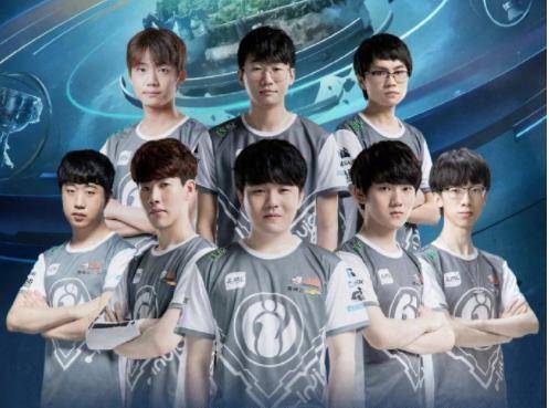 际赛场上实 际赛场上实