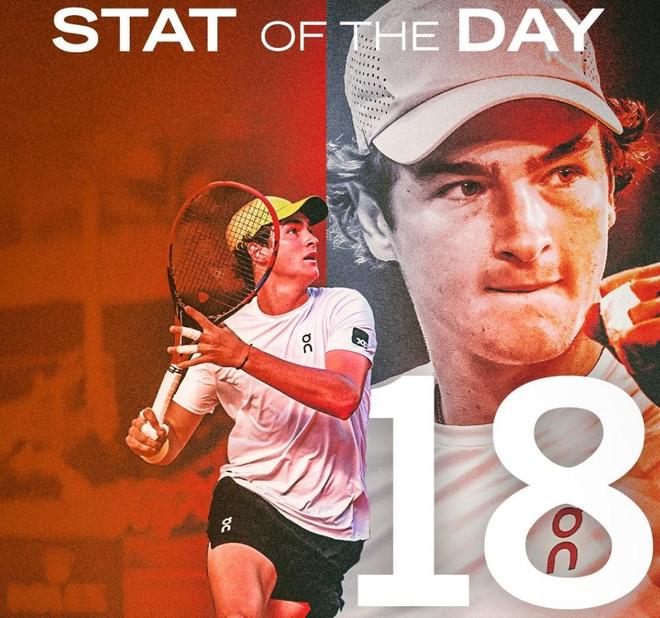 国际一流青 国际一流青