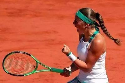 的社交语境 的社交语境