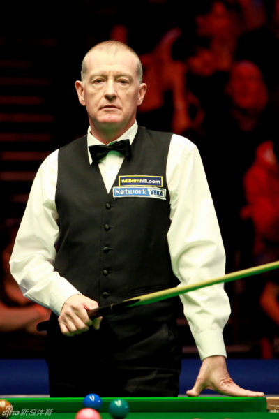 作出判断 作出判断