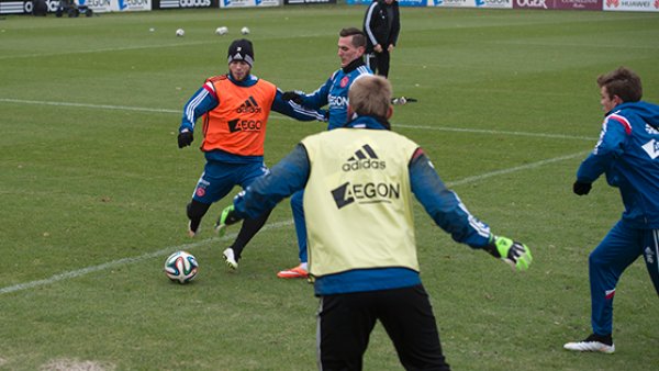 她的分段成 她的分段成