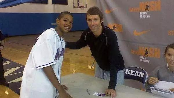 阿森纳后防 阿森纳后防