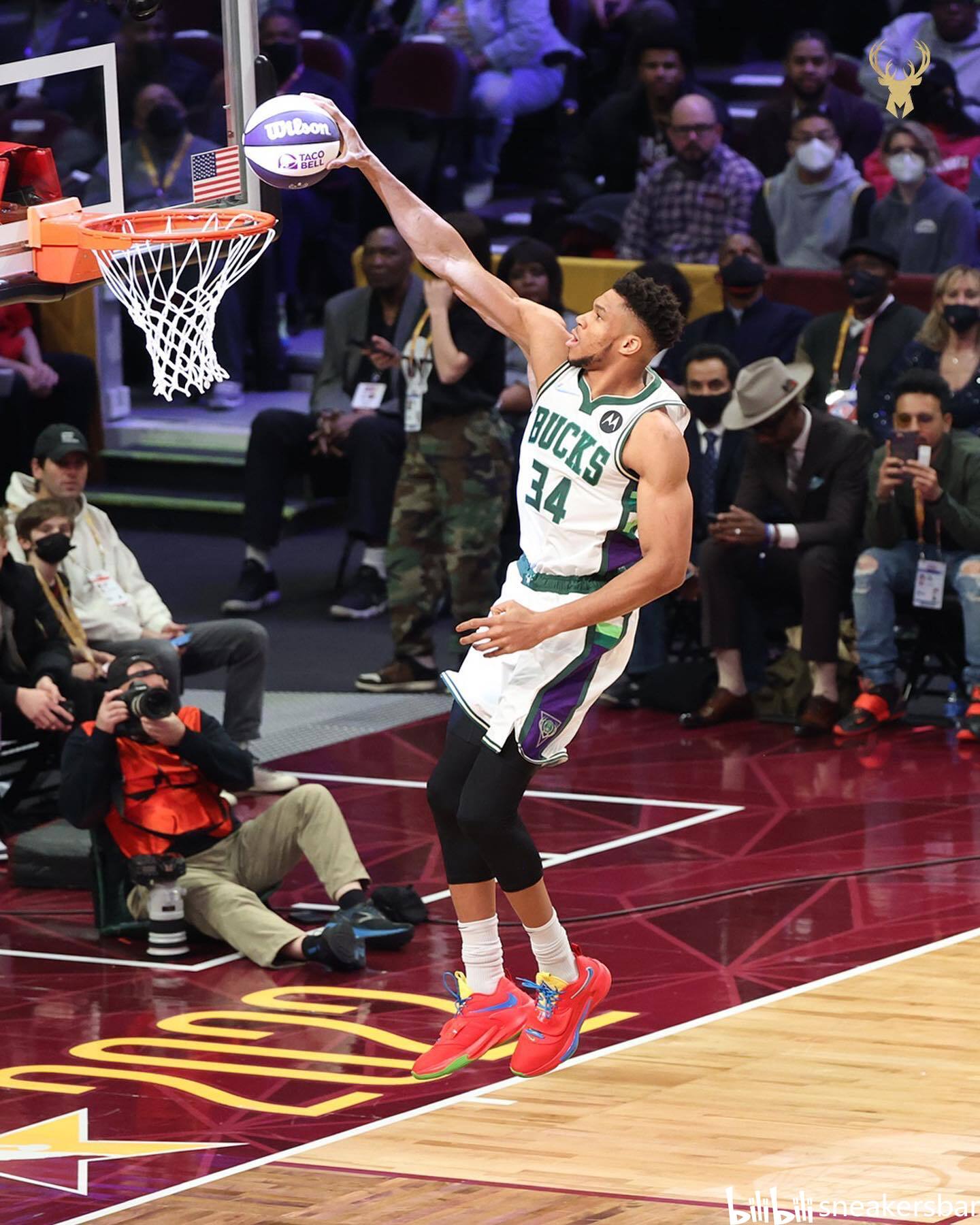 卫引援上更 卫引援上更