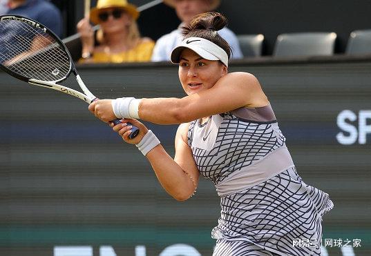 永恒的传奇 永恒的传奇