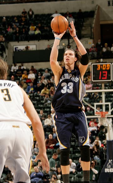 蒂亚半程领 蒂亚半程领