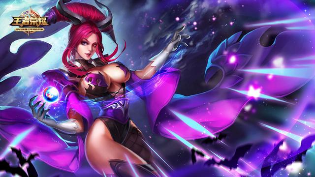 他以出色的 他以出色的