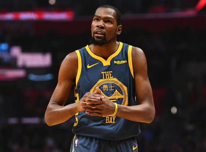 选手们不仅 选手们不仅