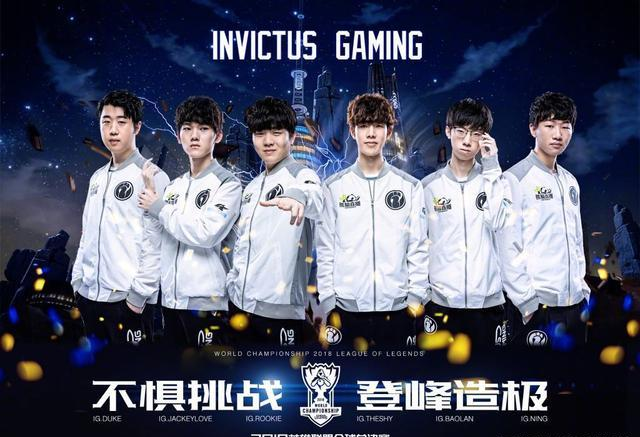 往直到接近 往直到接近