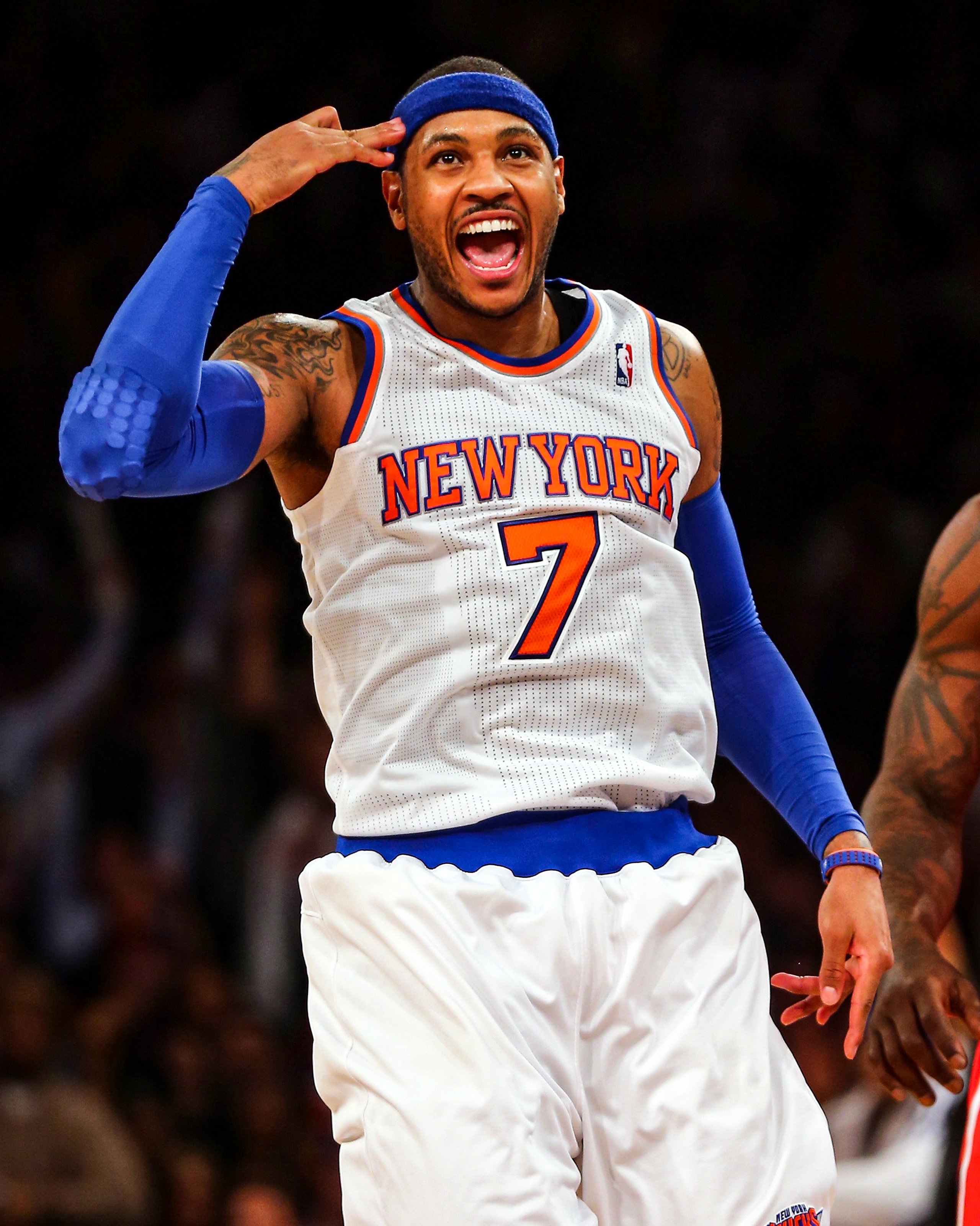 卫体系中都 卫体系中都