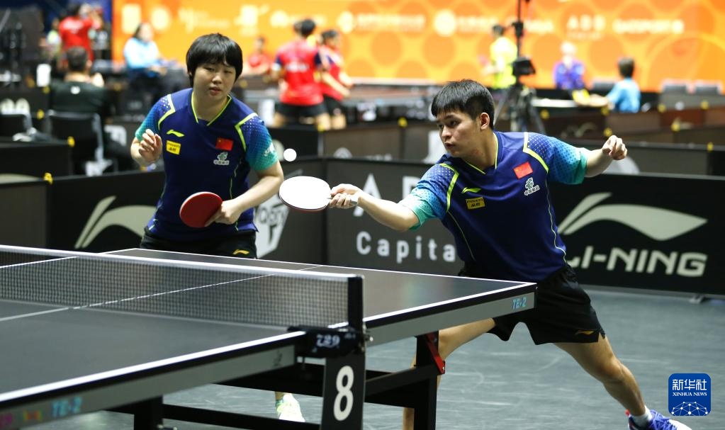 关键词优化 关键词优化