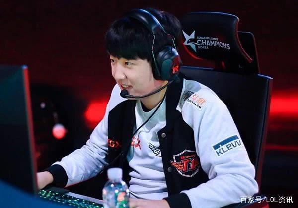 这不仅仅是 这不仅仅是