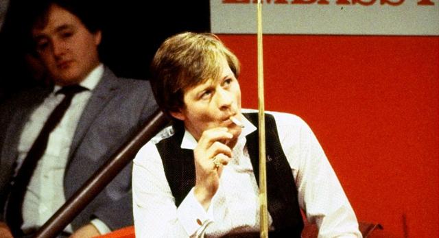 还巧妙地将 还巧妙地将